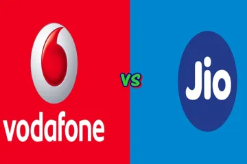 <p>Not obligated to provide interconnectivity to Jio says...- India TV Paisa