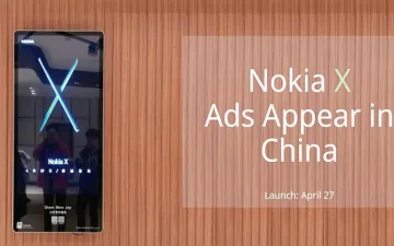 Nokia X6 2018- India TV Paisa