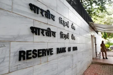 RBI to decide interest rate change- India TV Paisa