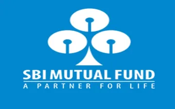 SBI Mutual Fund - India TV Paisa