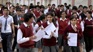 TS Intermediate Results 2018- India TV Hindi