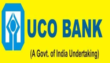 UCO Bank- India TV Paisa