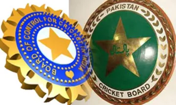 <p>BCCI, PCB</p>- India TV Hindi