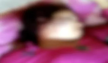 Bride murder on national highway in Meerut- India TV Hindi