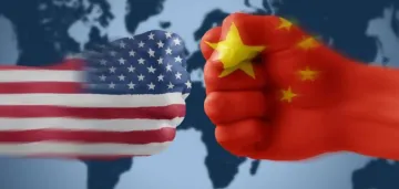 China imposes new tariffs on certain goods imported from US- India TV Paisa