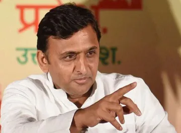 <p>akhilesh yadav</p>- India TV Hindi