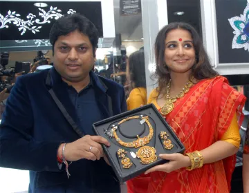 CBI arrests CEO of PC Jewellers- India TV Paisa