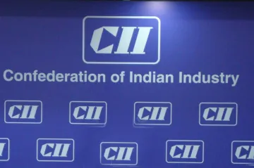 CII- India TV Paisa