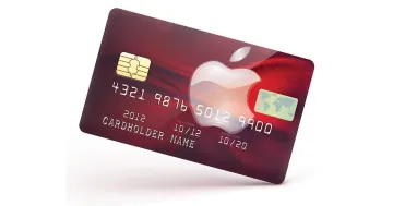 apple credit card- India TV Paisa