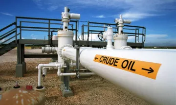 Rising crude may stretch CAD to 2.5 pc of GDP in FY19 says SBI report- India TV Paisa