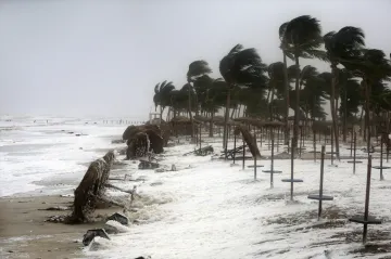 cyclone mekunu- India TV Paisa