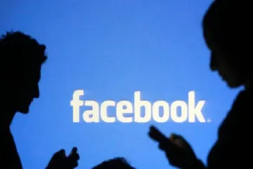 Facebook has suspended around 200 apps so far in data misuse investigation- India TV Paisa