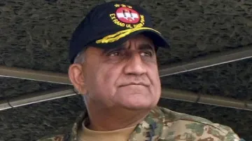 Pakistan army chief General Qamar Javed Bajwa confirms death sentences for 11 Terrorists | AP- India TV Hindi
