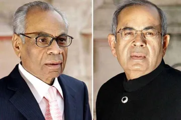 Hinduja Brothers are 2nd richest persons of Britain - India TV Paisa