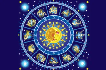 <p>horoscope</p>- India TV Hindi