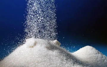 India Sugar production- India TV Paisa