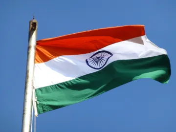 India ranks 4th in Asia-Pacific on power index- India TV Paisa