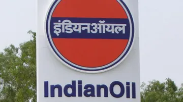Indian Oil- India TV Paisa