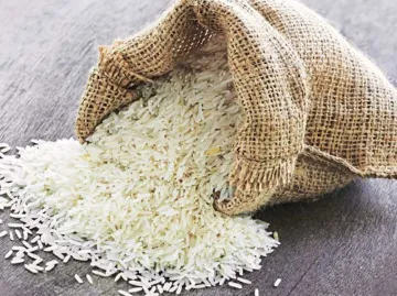 India starts the process to register rice processing units to export rice to China- India TV Paisa