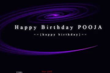 Jamia Millia's website hacked, says Happy Birthday Pooja, Your love- India TV Hindi