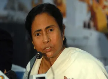 <p>mamata banerjee</p>- India TV Hindi