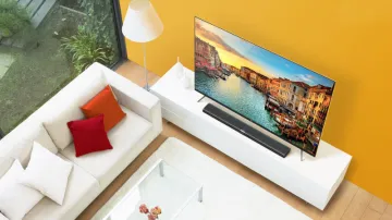 <p>Xiaomi</p>- India TV Paisa