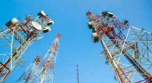 New Telecom Policy 2018- India TV Paisa