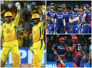 <p>आईपीएल 2018 में धमाल मचा...- India TV Hindi
