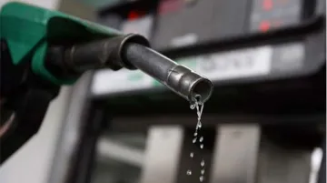 Higher oil rigs count in US rises hope for low Petrol and Diesel price in India- India TV Paisa