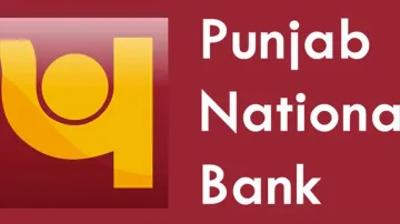 Big wilful defaulters owe Punjab National Bank Rs15172 crore in March- India TV Paisa