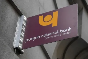 Punjab National Bank reports big loss of Rs 13417 crore in March Quarter- India TV Paisa
