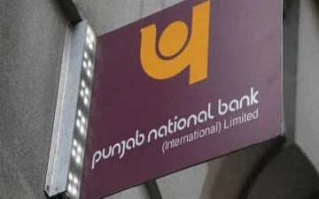 Moodys downgrades PNB rating to below investment grade- India TV Paisa