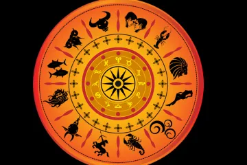  horoscope 22 may 2018 Tuesday - India TV Hindi