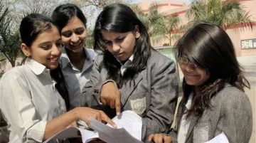 Karnataka class 10th result may be declared on 7th May 2018 at 11 am | PTI- India TV Hindi