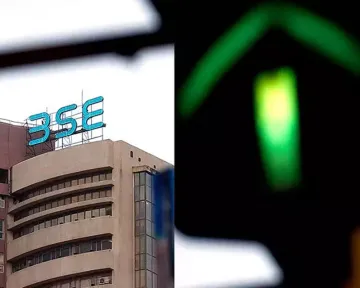 Sensex surpassed 35000 level as crude oil price fall and monsoon likely to hit kerala- India TV Paisa