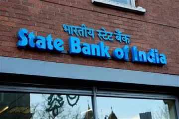 SBI to get Rs 8830 crore from Tata Bhushan deal- India TV Paisa