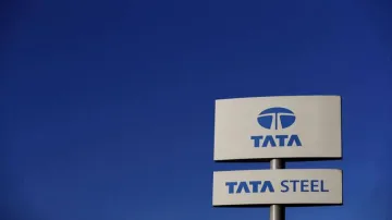 TATA's acquition of Bhushan Steel is a big success of corporate insolvency resolution process - India TV Paisa