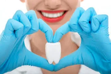 teeth care- India TV Hindi