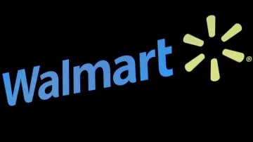 Walmart market cap - India TV Paisa