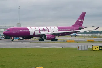 wow air- India TV Paisa