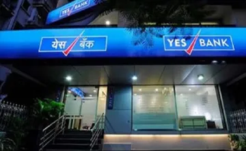 Tata Steel acquisition of Bhushan Steel helps YES Bank recover Rs 184 cr debt- India TV Paisa
