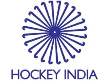 <p>हॉकी इंडिया</p>- India TV Hindi
