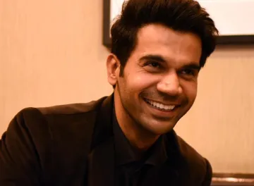 Rajkummar Rao- India TV Hindi