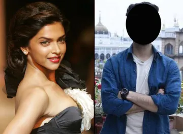 deepika padukone- India TV Hindi