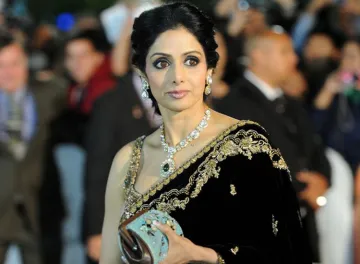 Sridevi- India TV Hindi