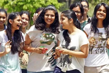 AIIMS MBBS results 2018 to be out today, check your scores at aiimsexams.org | PTI- India TV Hindi