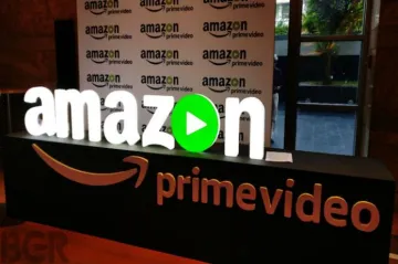 Amazon Prime Membership- India TV Paisa