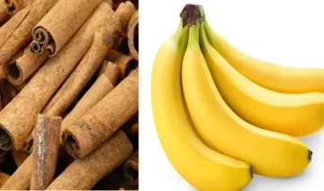 <p>banana</p>- India TV Hindi