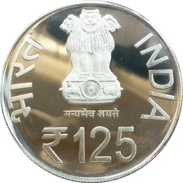 <p>coin</p>- India TV Paisa