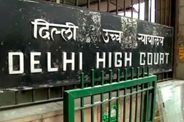 PIL in Delhi High Court for proper implementation of Right to Education Act | PTI- India TV Hindi